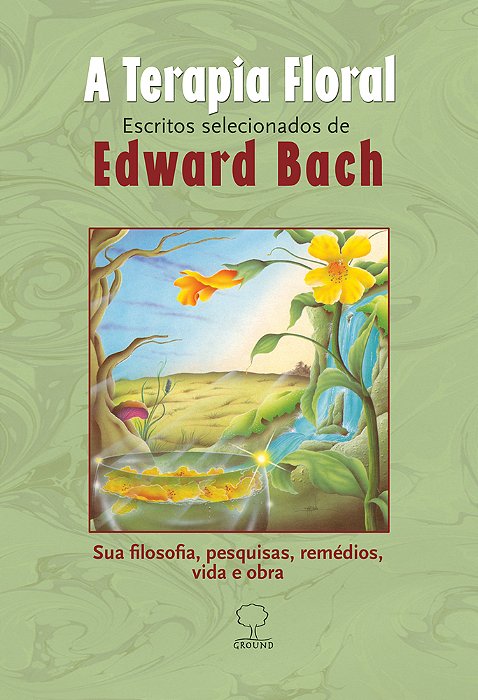 Terapia Floral..-