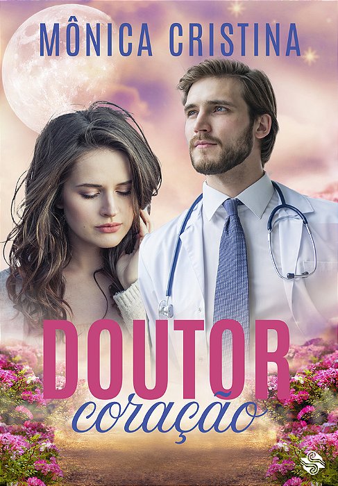 Doutor Coração..-
