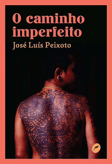 O Caminho Imperfeito..-