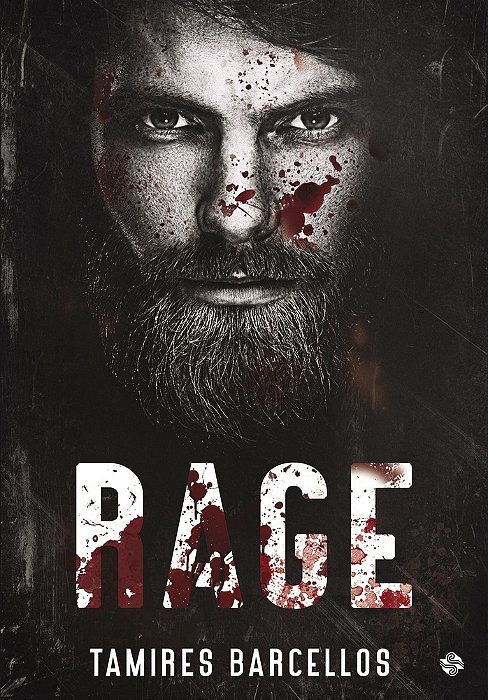 Rage..-