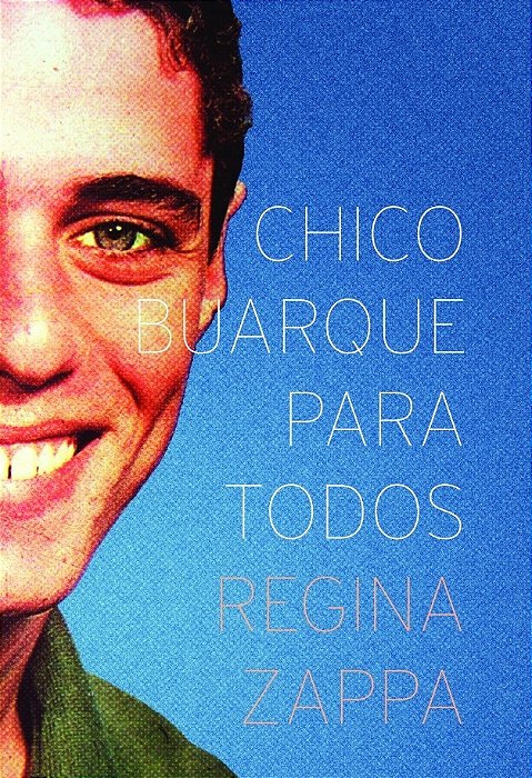 Chico Buarque Para Todos..-