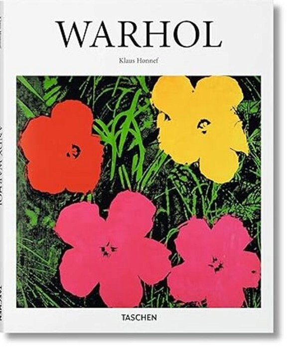 Warhol..-