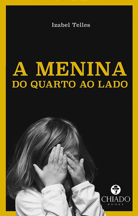 A Menina Do Quarto Ao Lado