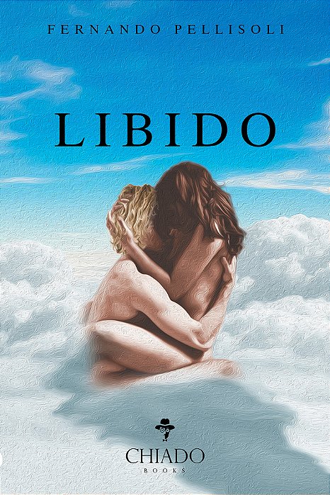Libido..-