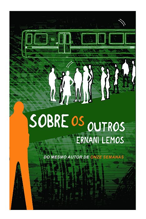 Sobre Os Outros..-