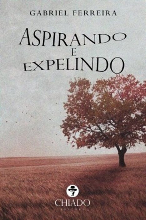 Aspirando E Expelindo..-