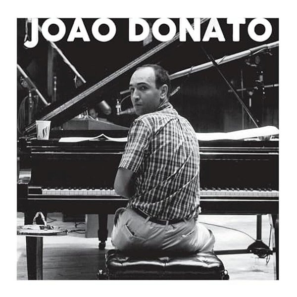 Clube Da Esquina - Trajetória Musical