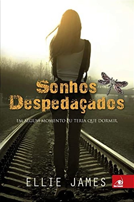 Sonhos Despedacados