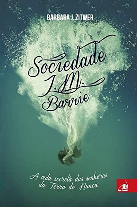 Sociedade J. M. Barrie