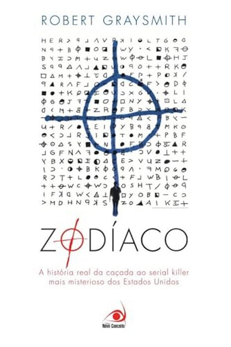 Zodiaco A Historia Real Da Cacada Ao Serial Killer Mais Mist