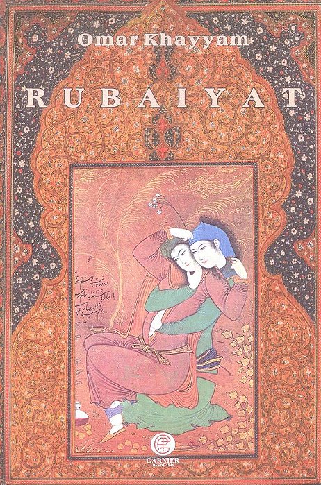 Rubiyat