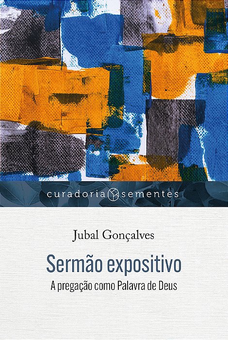 Sermão Expositivo A Pregação Como Palavra De Deus..-