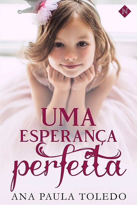 Uma Esperança Perfeita..-