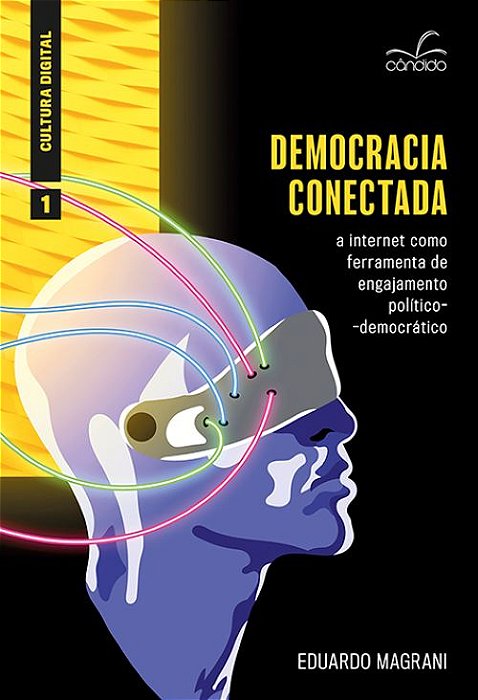 Democracia Conectada..-