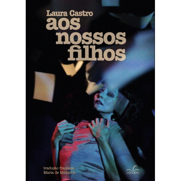 Aos Nossos Filhos..-