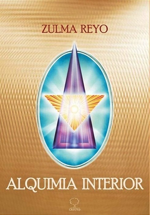 Alquimia Interior..-