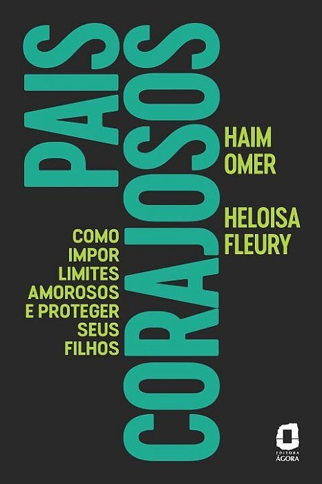 Pais Corajosos..-