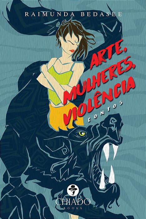 Arte, Mulheres, Violência..-