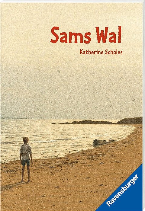 Sams Wal