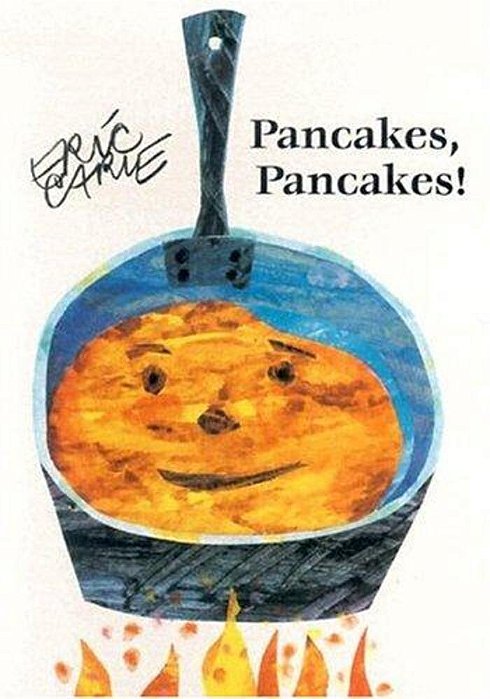 Pancakes, Pancakes!-..