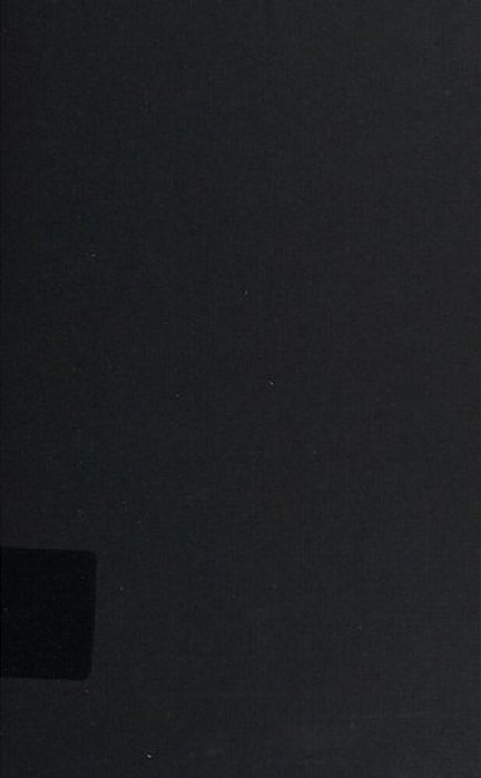 In Good Company - An Anatomy Of Corporate Social Responsibility-..