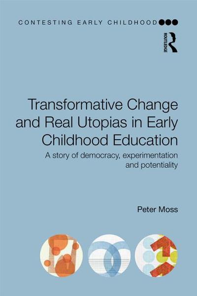 Transformative Change And Real Utopias In Early-..