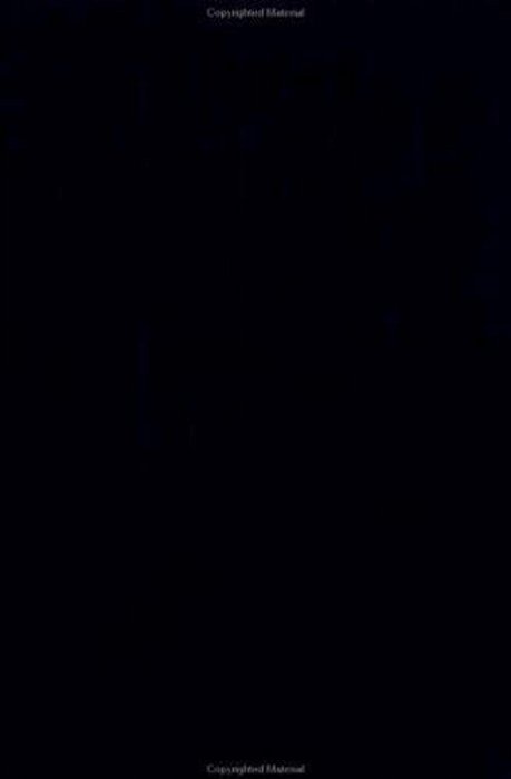 Greek Literature In The Byzantine Period-..