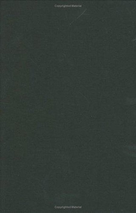 Conflicts And Conspiracies: Brazil And Portugal, 1750-1808-..