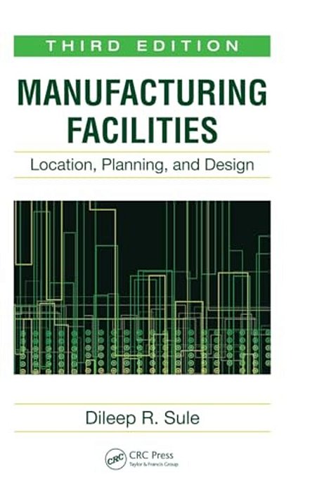 Manufacturing Facilities-..