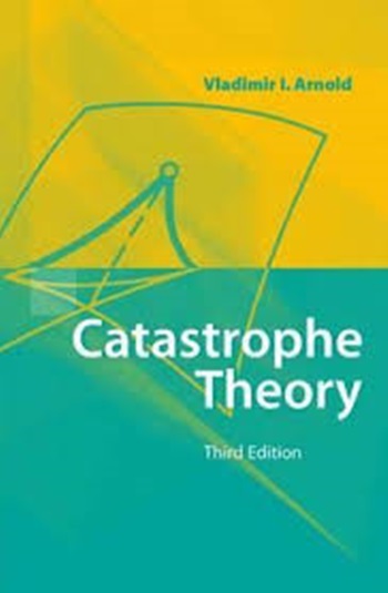 Catastrophe Theory-..