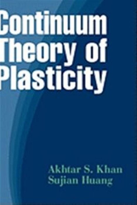Plasticity-..