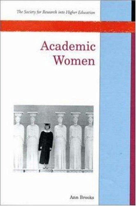 Academic Women - Mf-..