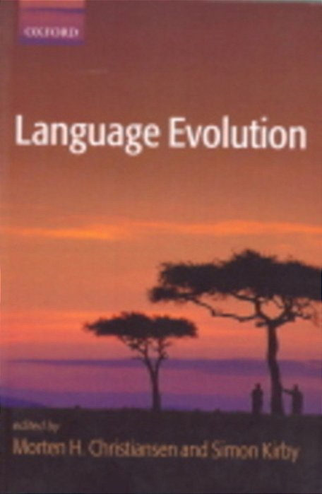 Language Evolution-..