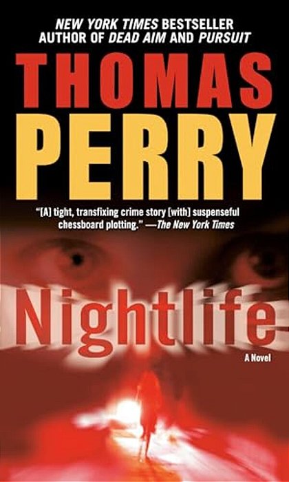 Nightlife-..