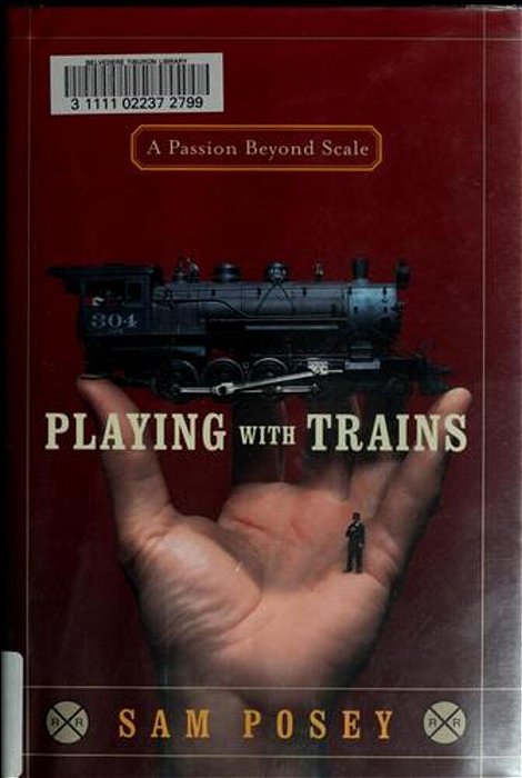 Restyling Factual Tv - Audiences And News, Documentary And Reality Genres-..