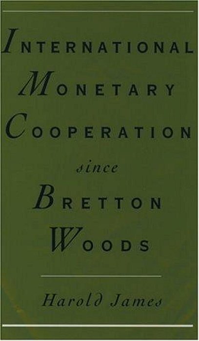 The Gold Standard And The Great Depression, 1919 -1939-..