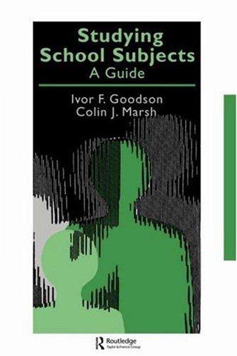 Studying School Subjects - A Guide-..