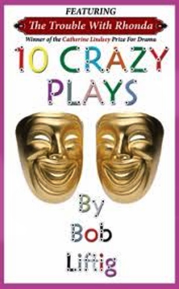 10 Crazy Plays-..