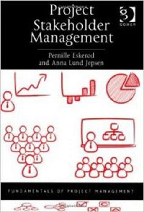 Project Stakeholder Management-..