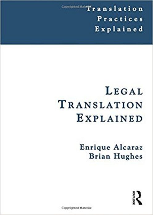 Legal Translation Explained-..