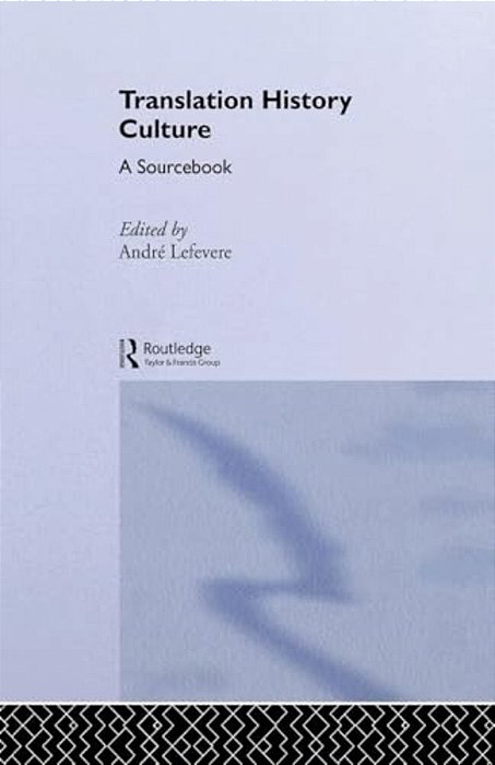 Translation/History/culture-..