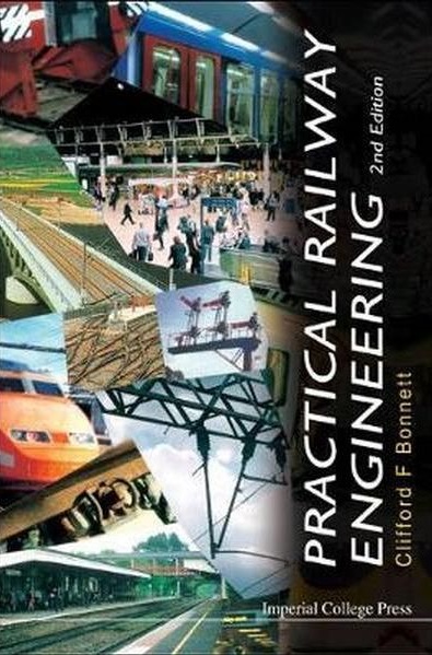 Practical Railway Engineering-..