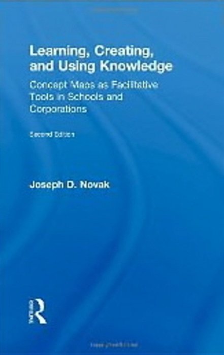 Learning, Creating, And Using Knowledge - Second Edition-..