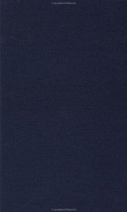 Greek Literature In The Hellenistic Period-..