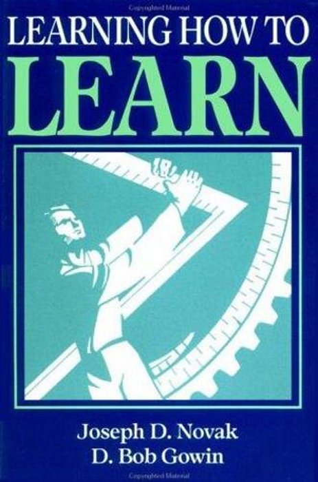Learnin How To Learn-..