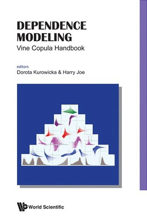 Dependence Modeling-..