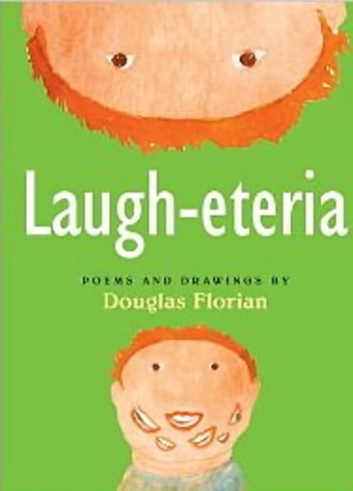 Laugh-Eteria-..