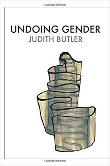 Undoing Gender-..