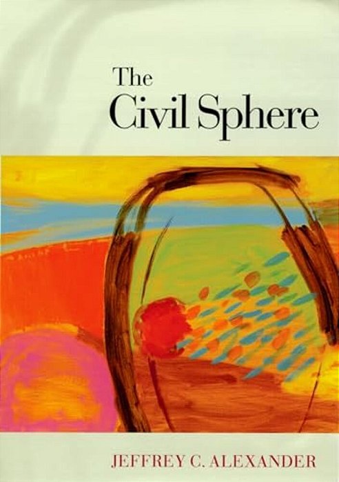 The Civil Sphere-..