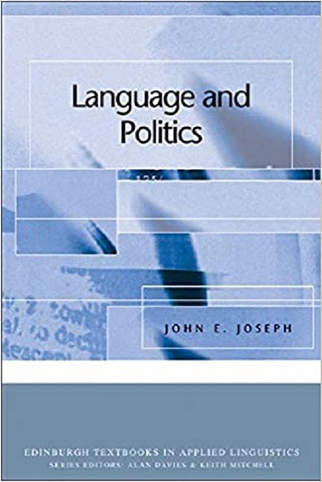 Language And Politcs-..